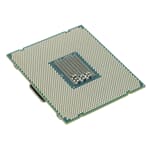 Intel Xeon E5-2697A v4 16-Core 2,6GHz 40M 9.6 GT/s 145W FCLGA2011-3 - SR2K1