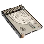 HP SATA-SSD 480GB SATA 6G SFF RI - P10762-001 P10684-B21