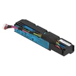 HPE Smart Storage Battery 96W DL360 Gen10 145mm Cable 878643-001 P01366-B21 NEU