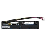 HPE Smart Storage Battery 96W DL360 Gen10 145mm Cable 878643-001 P01366-B21 NEU