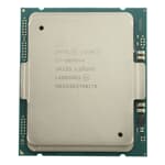 Intel Xeon E7-8890 v4 24-Core 2,2GHz 60M 9,6GT/s 165W FCLGA2011 - SR2SS