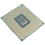 Intel CPU Sockel 2011-3 12-Core Xeon E5-2650 v4 2,2GHz 30M 9,6 GT/s - SR2N3