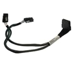 HPE SAS-Kabel P440 Drive Controller Mini-SAS Y Cable 838826-001