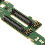 HPE SAS backplane 8x 2.5" DL360 Gen9 DL160 Gen9 780428-001