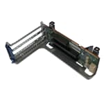 HPE Primary Riser-Board 3x PCI-E x8 DL380 Gen9 777281-001
