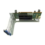 HPE Primary Riser-Board 3x PCI-E x8 DL380 Gen9 777281-001