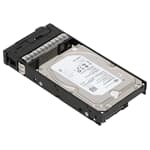 Fujitsu SAS Festplatte 4TB 7,2k SAS 6G LFF ETERNUS CA07339-E074 ST4000NM0023
