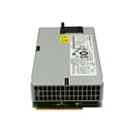 IBM Server-Netzteil System x3950 X6 1400W - 69Y5954