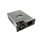 Skynet Switch-Netzteil 50W DFE-2624x - DLN-8F51