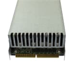 Supermicro Server-Netzteil CSE-847 1280W - PWS-1K28P-SQ
