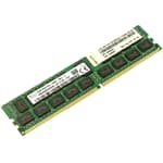Lenovo DDR4-RAM 16GB PC4-2400T ECC RDIMM 2R - 46W0831 46W0829