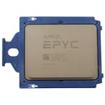 AMD CPU Sockel SP3 24-Core EPYC 7451 2,3GHz 64MB L3 - PS7451BDVHCAF