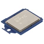 AMD EPYC 7451 CPU 24-Core 2,3GHz 64MB L3 180W SP3 - PS7451BDVHCAF