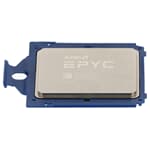 AMD EPYC 7451 CPU 24-Core 2,3GHz 64MB L3 180W SP3 - PS7451BDVHCAF