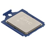 AMD EPYC 7451 CPU 24-Core 2,3GHz 64MB L3 180W SP3 - PS7451BDVHCAF