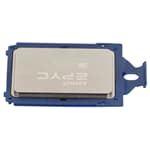 AMD EPYC 7451 CPU 24-Core 2,3GHz 64MB L3 180W SP3 - PS7451BDVHCAF