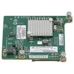 HPE FlexFabric 20Gb 2-Port 630m Adapter - 701528-001 700076-B21