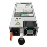 DELL Server-Netzteil PowerEdge R630 R730 750W - 5RHVV