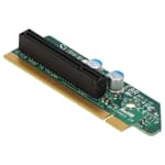 Supermicro Riser-Board PCI-E x8 CSE-829U - RSC-R1UW-E8R