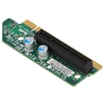 Supermicro Riser-Board PCI-E x8 CSE-829U - RSC-R1UW-E8R