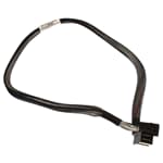 Lenovo SAS Cable SFF-8643 50cm System x3950 X6 - 00FN501