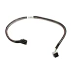 Lenovo SAS Cable SFF-8643 50cm System x3950 X6 - 00FN501