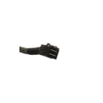 Lenovo SAS Cable SFF-8643 50cm System x3950 X6 - 00FN501