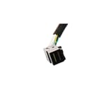 Lenovo SAS Cable SFF-8643 50cm System x3950 X6 - 00FN501