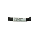 Lenovo SAS Cable SFF-8643 50cm System x3950 X6 - 00FN501