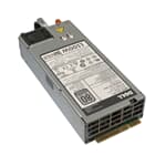 DELL Server-Netzteil PowerEdge VRTX R920 R720 R620 1100W - GDPF3