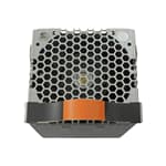 Lenovo Rear Chassis Fan 65 mm System x3850 X6 - 95Y4377