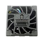 Lenovo Rear Chassis Fan 65 mm System x3850 X6 - 95Y4377