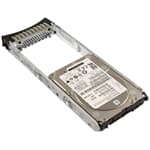 IBM SAS-Festplatte 900GB 10k SAS 12G SFF Storewize V7000 Gen2 - 01LJ786