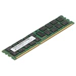 Micron DDR3-RAM 16GB PC3-14900R ECC 2R - MT36JSF2G72PZ-1G9