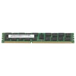 Micron DDR3-RAM 16GB PC3-14900R ECC 2R - MT36JSF2G72PZ-1G9