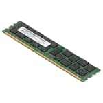 Micron DDR3-RAM 16GB PC3-14900R ECC 2R - MT36JSF2G72PZ-1G9