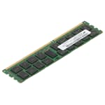 Micron DDR3-RAM 16GB PC3-14900R ECC 2R - MT36JSF2G72PZ-1G9