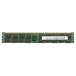 Micron DDR3-RAM 16GB PC3-14900R ECC 2R - MT36JSF2G72PZ-1G9