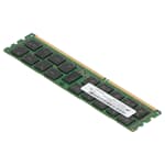 Micron DDR3-RAM 16GB PC3-14900R ECC 2R - MT36JSF2G72PZ-1G9