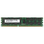 Micron DDR3-RAM 16GB PC3-14900R ECC 2R - MT36JSF2G72PZ-1G9