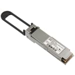 HP Synergy GBIC-Modul 100 Gbit QSFP28 MPO SW - 882251-B21