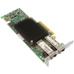HP FC-Controller SN1000E DP 16Gbps FC PCI-E LP - 676881-001 QR559A