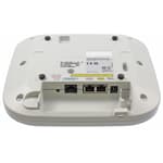 Cisco Aironet Access Point 867Mbps 2,4GHz 5GHz w/o PS - AIR-CAP1702I-E-K9