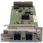 HP Stacking Module 2-port ProCurve 2920 - J9733AR RENEW