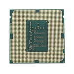 Intel CPU Sockel 1150 4-Core Xeon E3-1270 v3 3,5GHz 8M 5 GT/s - SR151
