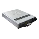 NetApp DS2246 Disk Shelff 750W Netzteil 114-0006 X519A-R6