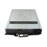NetApp DS2246 Disk Shelff 750W Netzteil 114-0006 X519A-R6