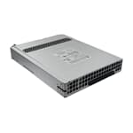 NetApp DS2246 Disk Shelff 750W Netzteil 114-0006 X519A-R6