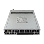 NetApp DS2246 Disk Shelff 750W Netzteil 114-0006 X519A-R6