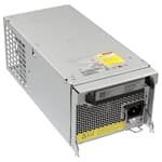 Dell EqualLogic Storage Netzteil PS6500 PS6510 440W - 030FFX